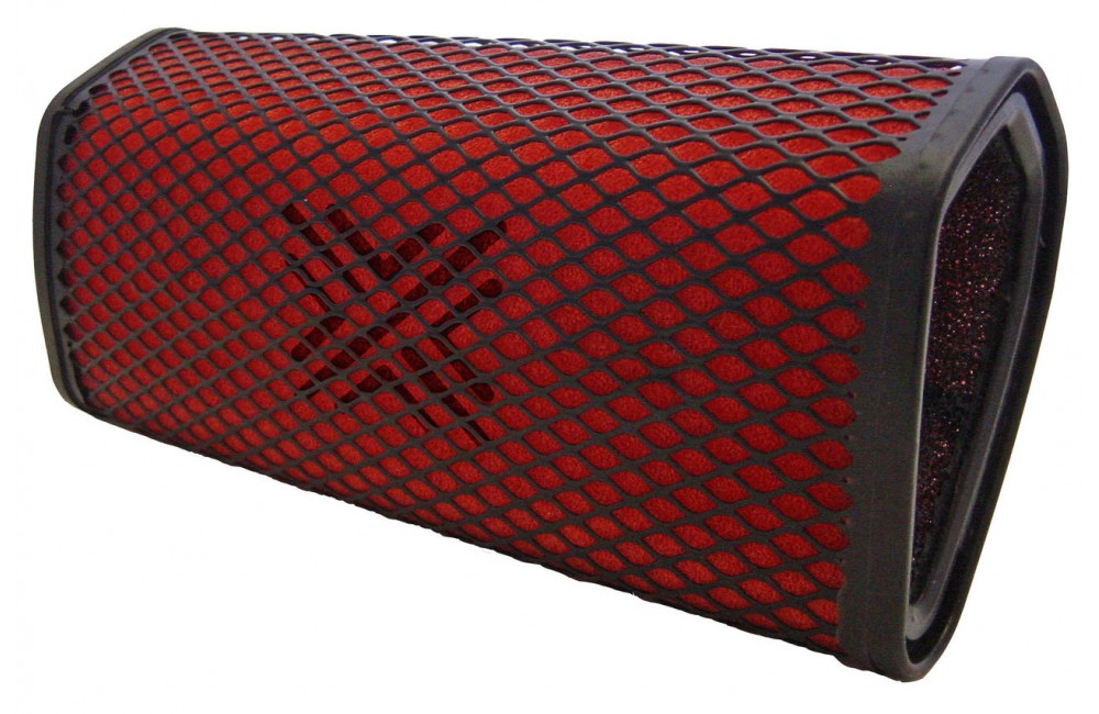 MPX126