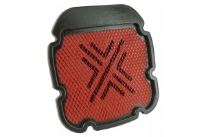 MPX133