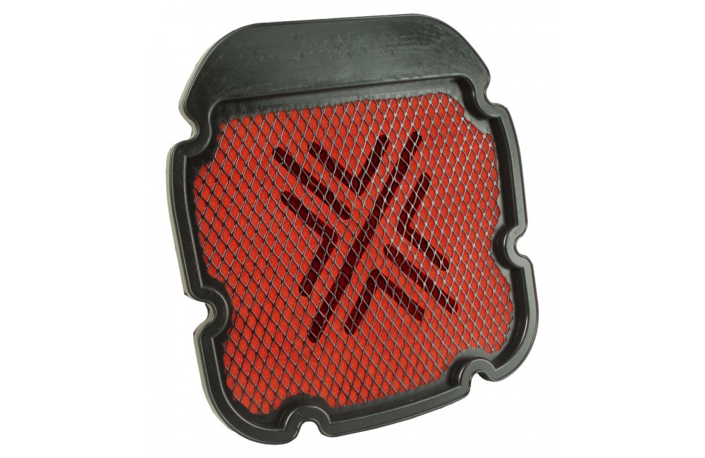 MPX133