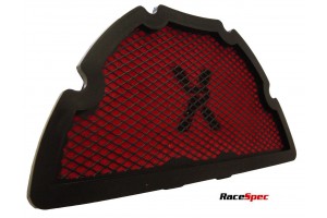 MPX134R