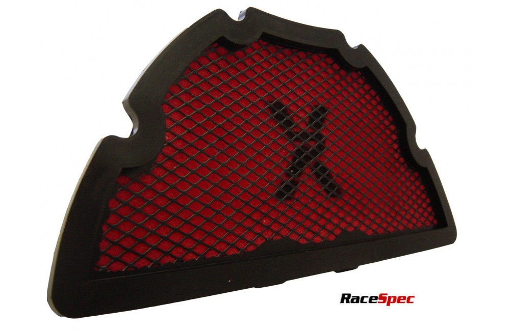MPX134R