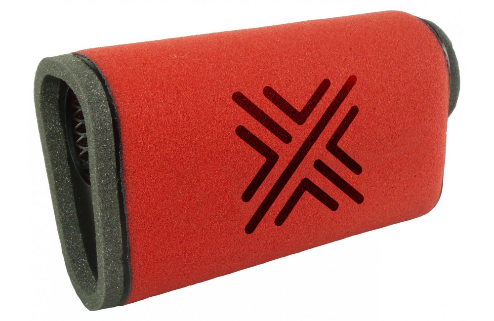 MPX137