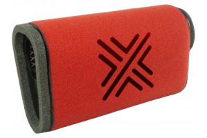 MPX137