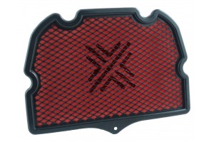 MPX142