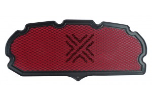 MPX143
