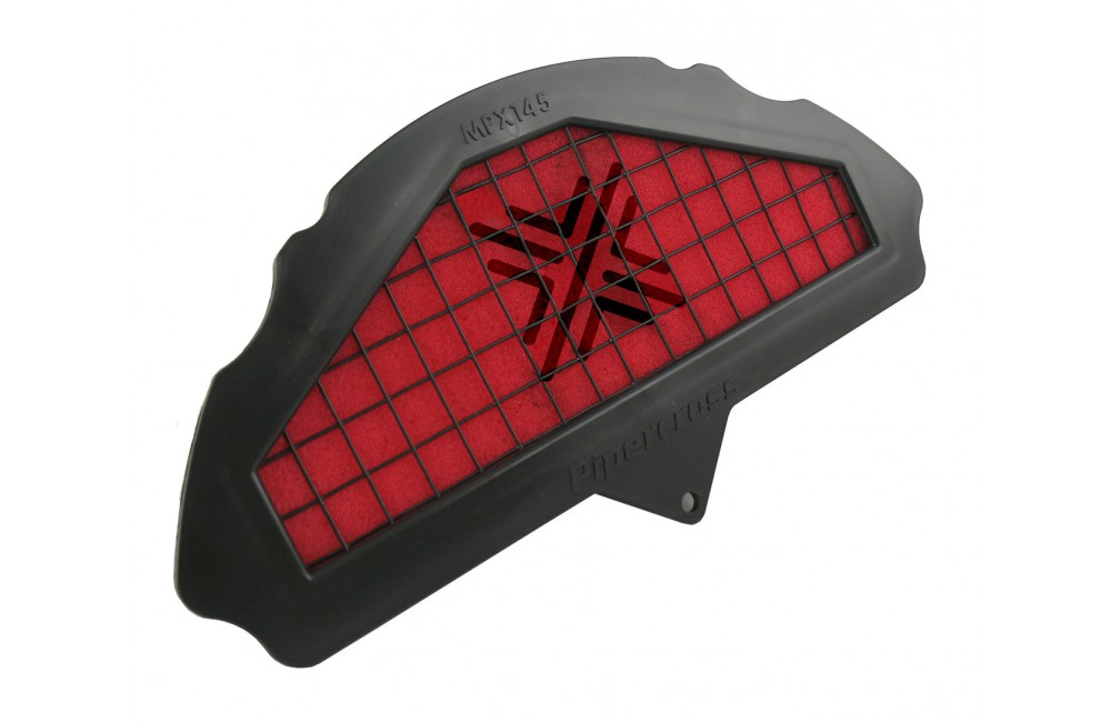 MPX145