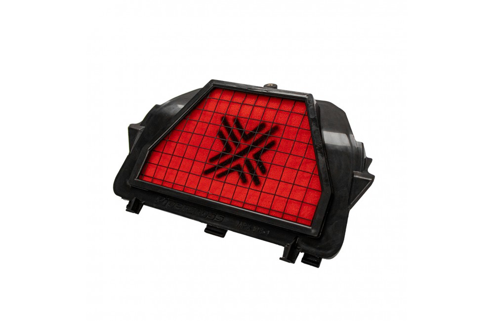 MPX148R