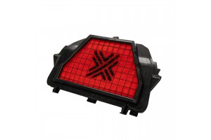 MPX148R