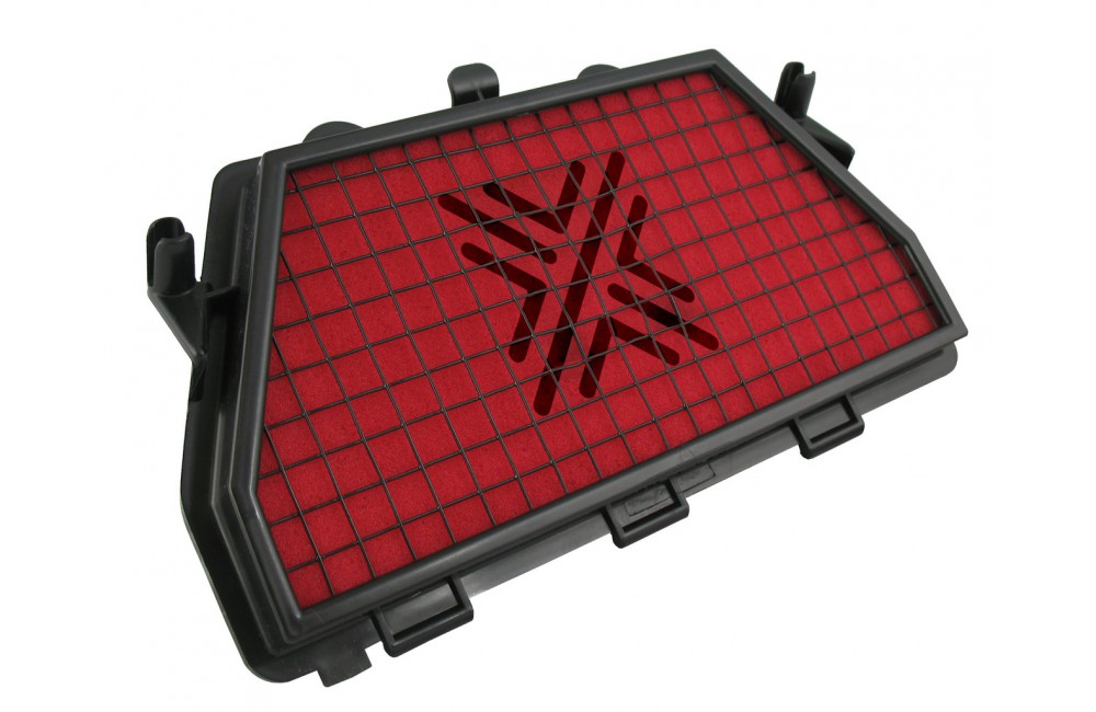 MPX149