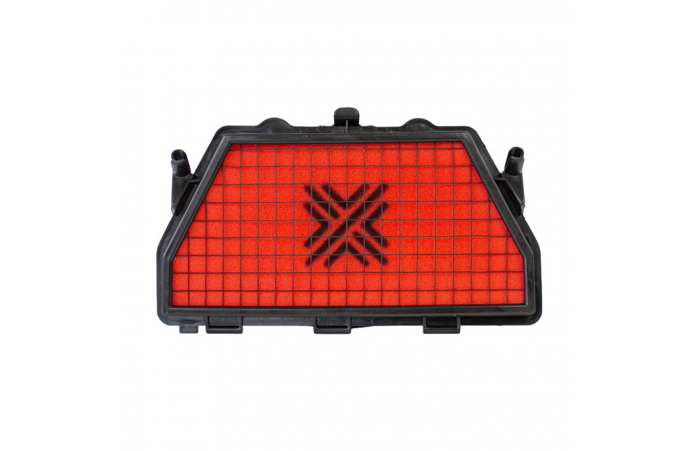 MPX149R