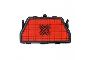 MPX149R
