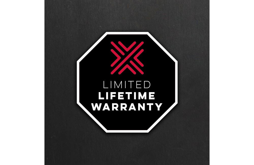 MPX157