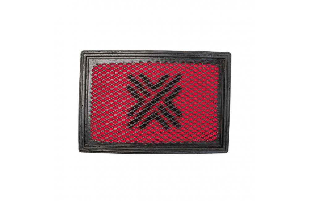 MPX167