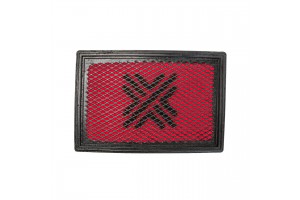 MPX167