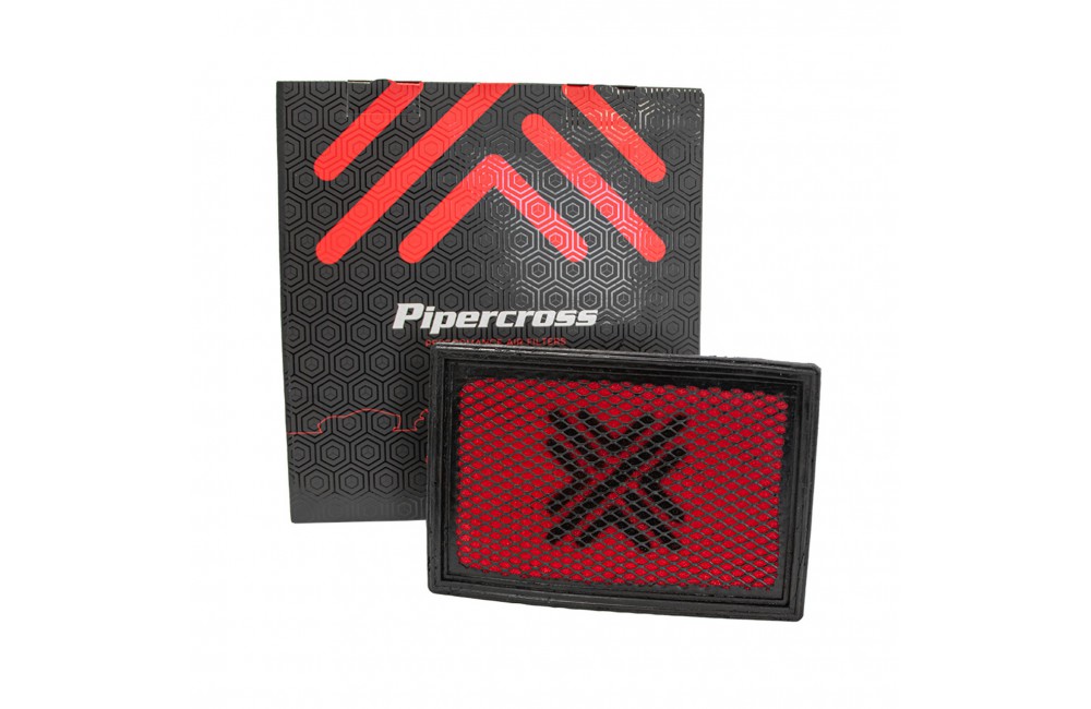 MPX167