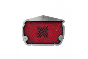 MPX168