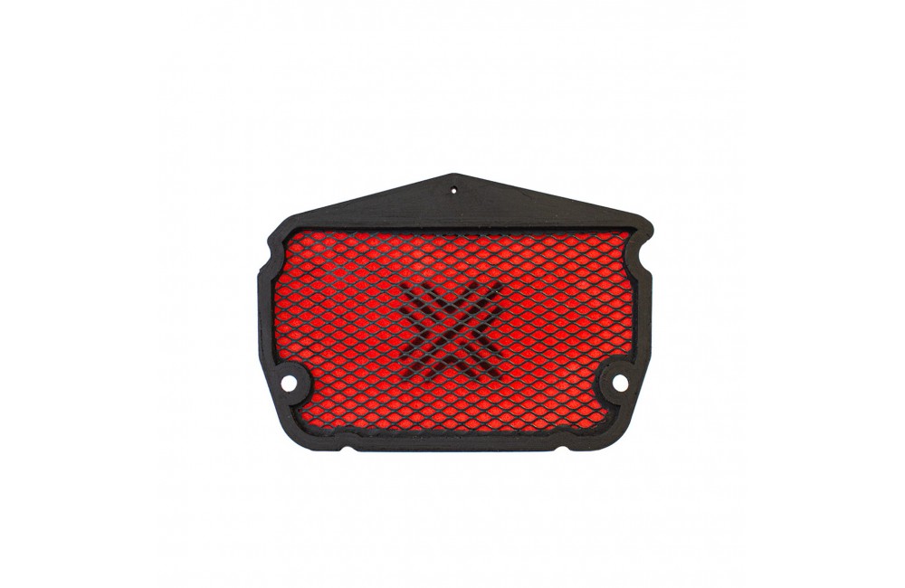 MPX168R