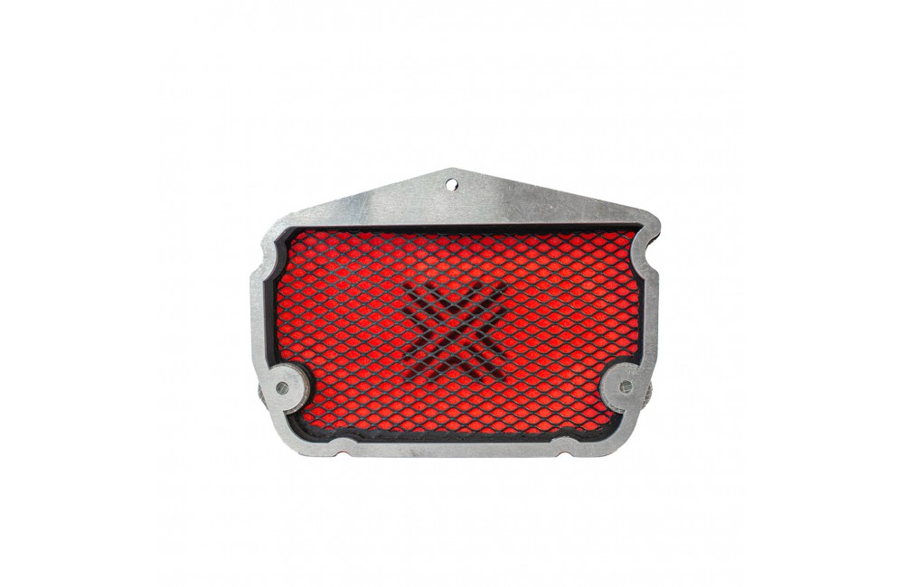 MPX168R