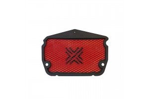 MPX168R
