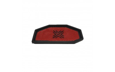 Pipercross Motorcycle Performance Air Filter Wound MPX179R