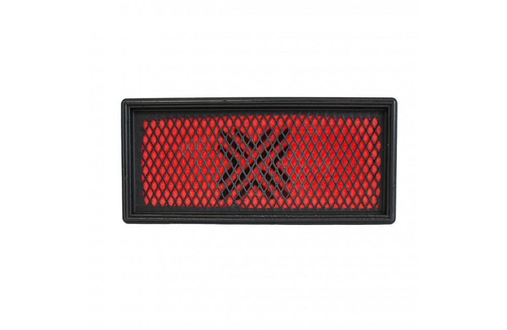 MPX181