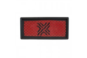 MPX181