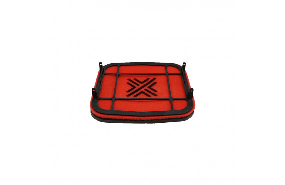 MPX193R