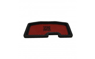 Pipercross Motorcycle Performance Air Filter Wound MPX194R