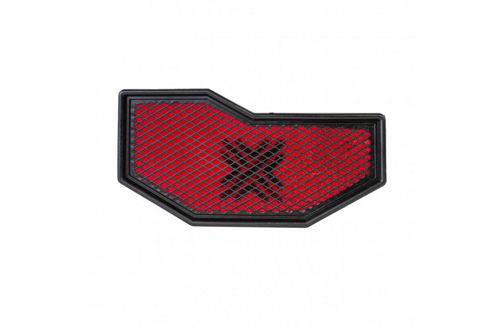 MPX233