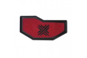 MPX233