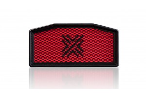 MPX234
