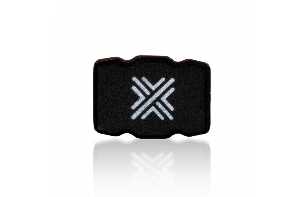 MPX236
