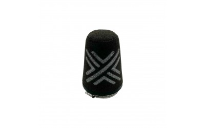 Pipercross Universal Car Performance Air Filter Conical PK003F
