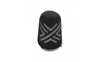 Pipercross Universal Car Performance Air Filter Conical PK004