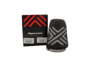 PK005F