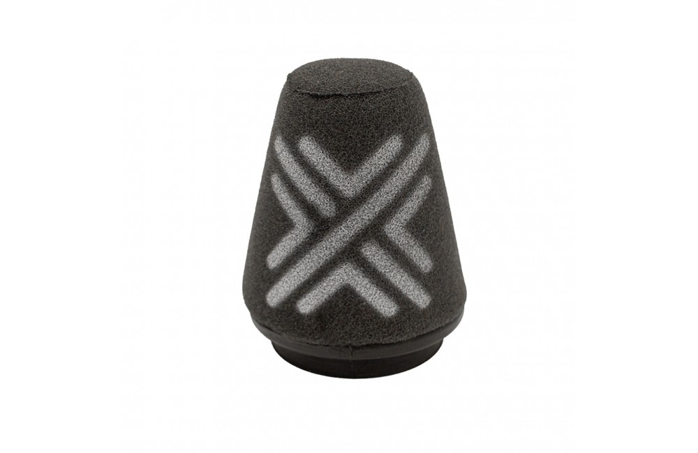 PK006F