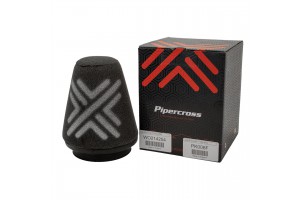PK006F