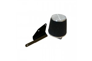 PK013