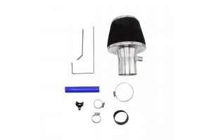 PK209