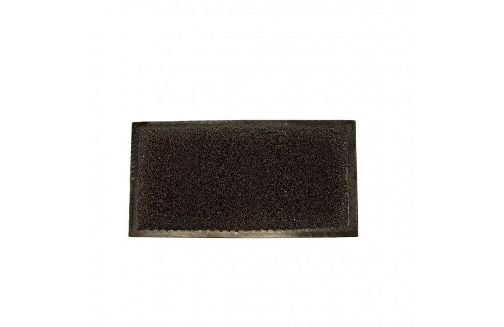 PP1389
