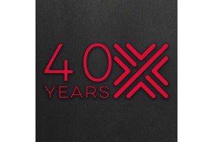 PP1574