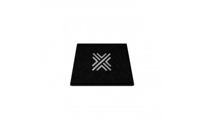 Pipercross Panel Car Performance Air Filter Rectangular PP1690