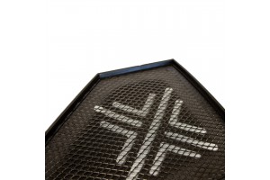 PP1711