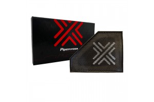 PP1711