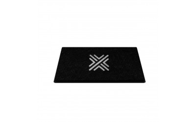 Pipercross Panel Car Performance Air Filter Rectangular PP1773