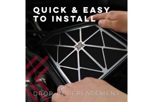 PP1783