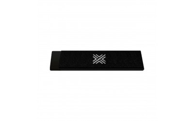 Pipercross Panel Car Performance Air Filter Rectangular PP1823