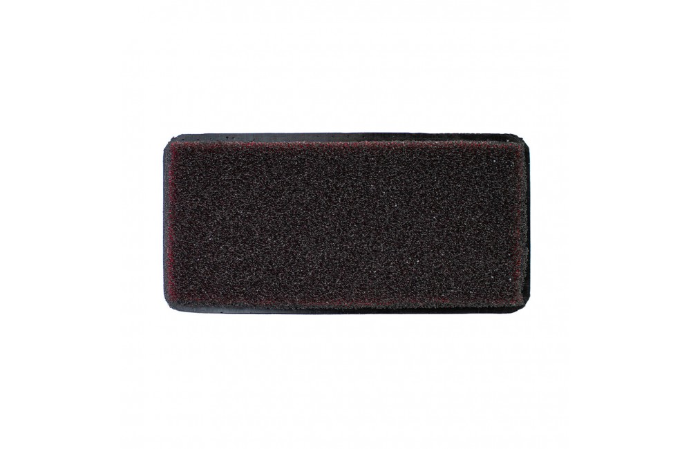PP1832