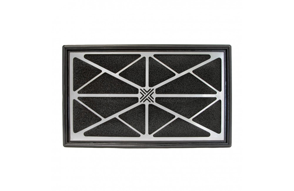 PP1895PLUS
