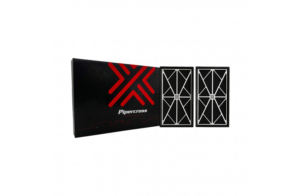 PP2043PLUS